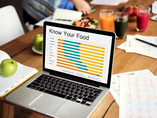 Zašto i kako čitati nutritivnu deklaraciju na prehrambenim proizvodima